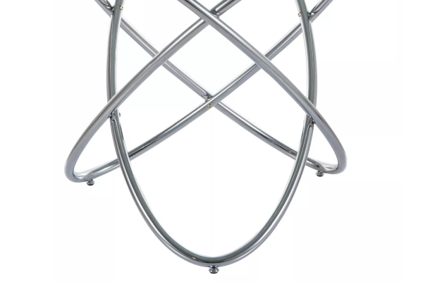 Esstisch Orbit (o100x75)