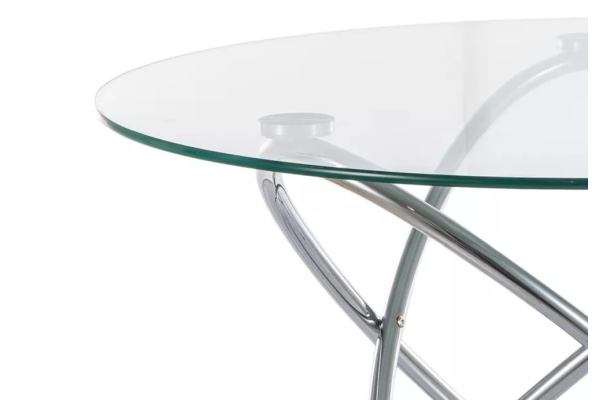 Esstisch Orbit (o100x75)