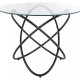 Esstisch Orbit (o100x75) Esstisch Orbit (o100x75)