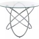 Esstisch Orbit (o100x75) Esstisch Orbit (o100x75)