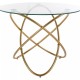 Esstisch Orbit (o100x75) Esstisch Orbit (o100x75)