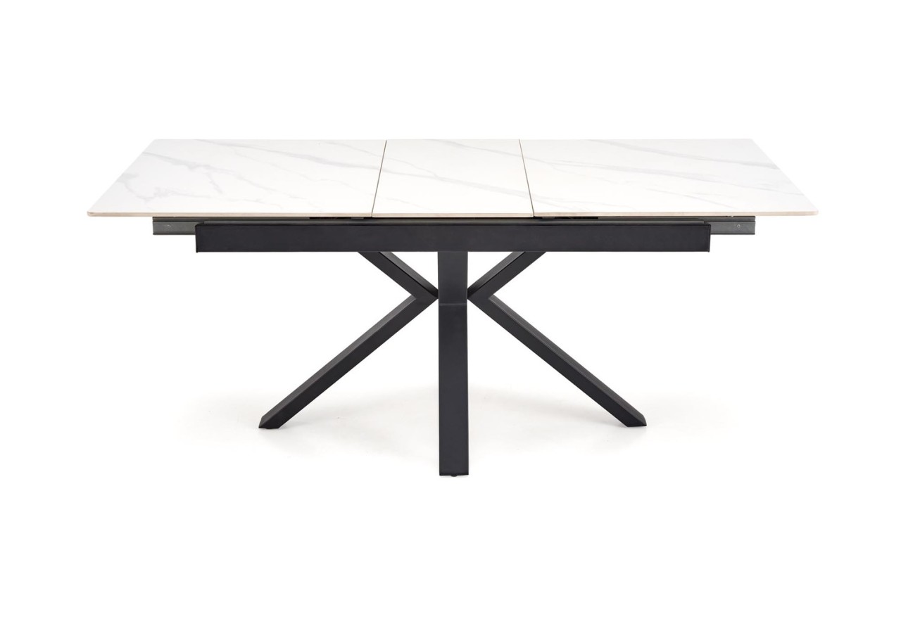 Esstisch Platan (85x140-180)