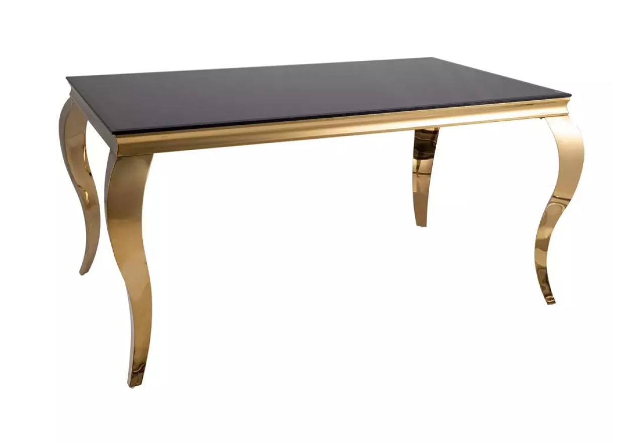 Esstisch Prince Premium (90x150) Esstisch Prince Premium (90x150)