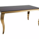Esstisch Prince Premium (90x150) Esstisch Prince Premium (90x150)