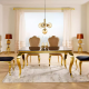 Esstisch Prince Premium (90x150) Esstisch Prince Premium (90x150)