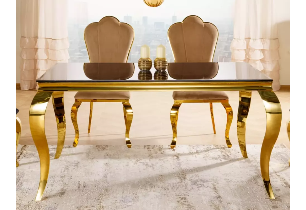 Esstisch Prince Premium (90x150) Esstisch Prince Premium (90x150)