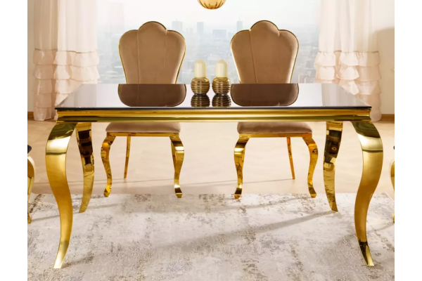 Esstisch Prince Premium (90x150)