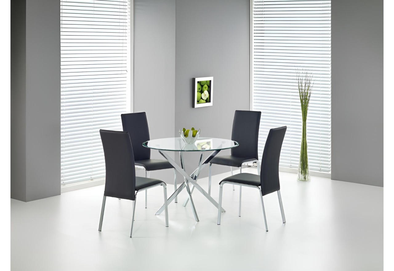 Esstisch Raymond  (o100x73)
