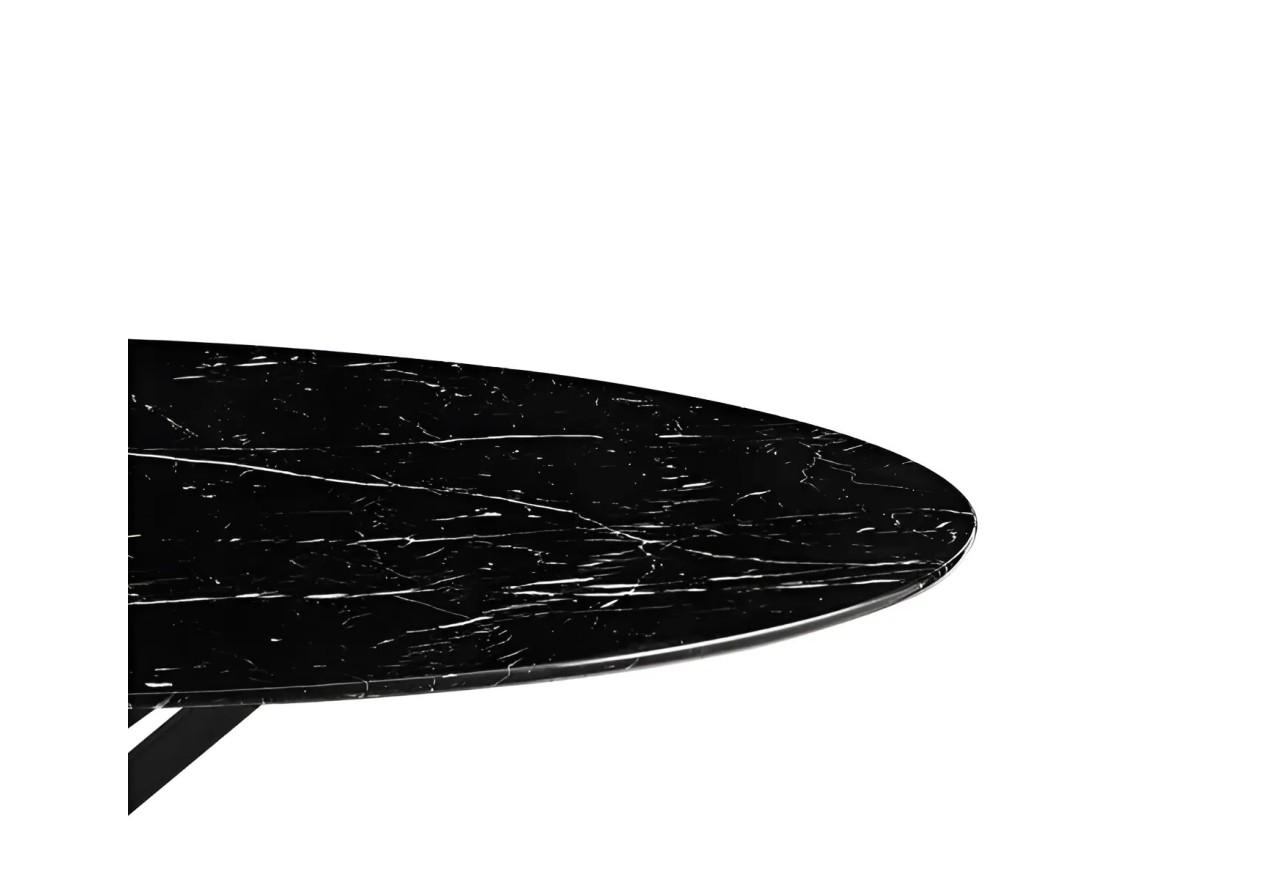 Esstisch Rendy (o120x74)