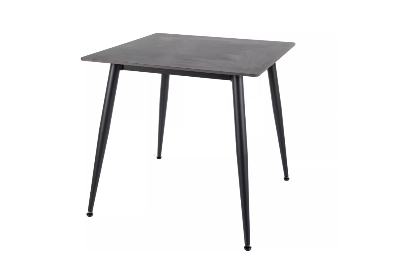 Esstisch Rion S (76x80) Esstisch Rion S (76x80)