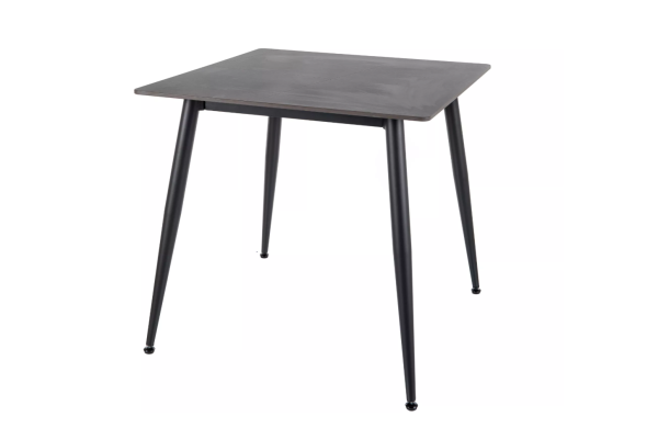 Esstisch Rion S (76x80)