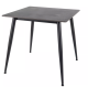 Esstisch Rion S (76x80) Esstisch Rion S (76x80)