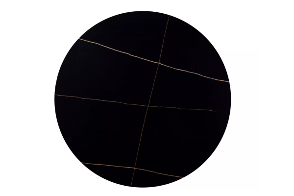 Esstisch Rion O (76x90)