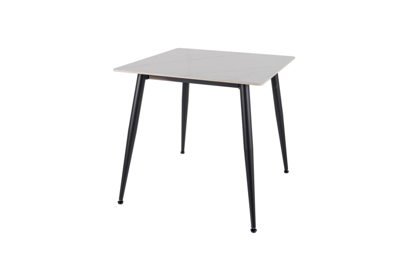 Esstisch Rion S (76x80)