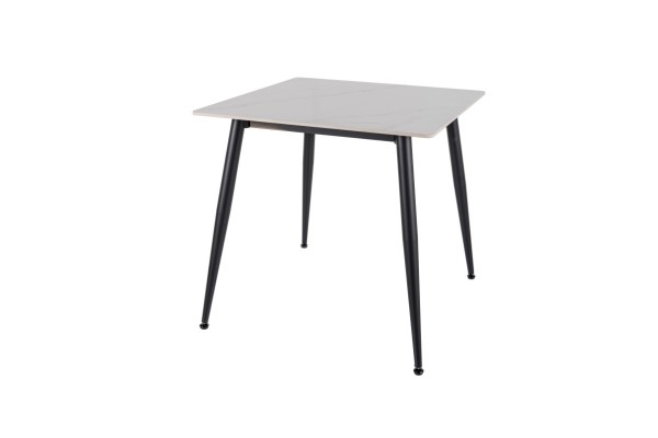 Esstisch Rion S (76x80)