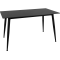 Esstisch Rion L (90x160)
