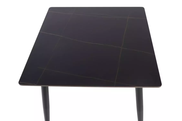 Esstisch  Rion (70x130)
