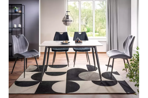 Esstisch  Rion (70x130)