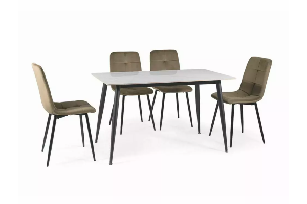 Esstisch  Rion (70x130)