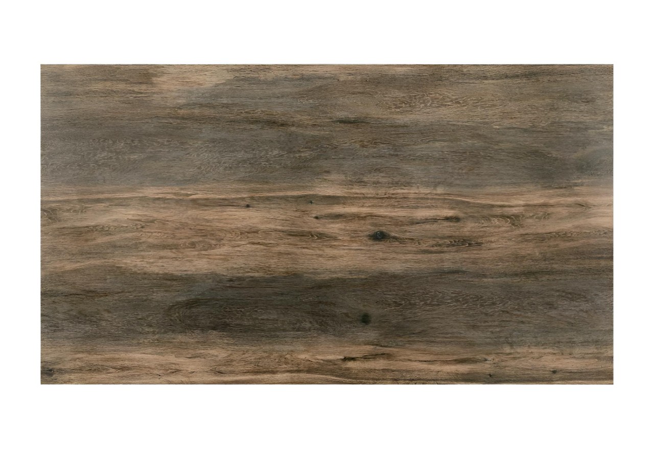 Esstisch Salvadore Wood L  (90x180-260)