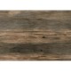 Esstisch Salvadore Wood M  (90x160-240)