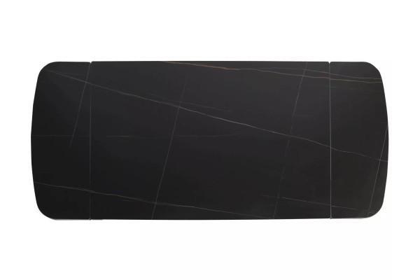 Esstisch Sento(80x120-180)
