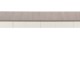 Esstisch Severin (90x160-300) Esstisch Severin (90x160-300)