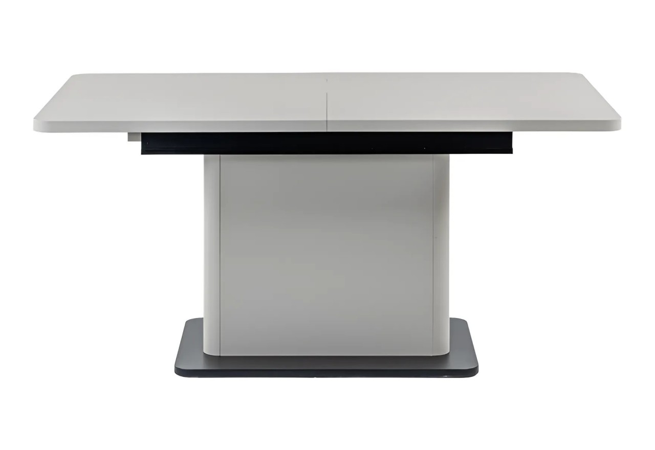 Esstisch Vodol (90x160-200)