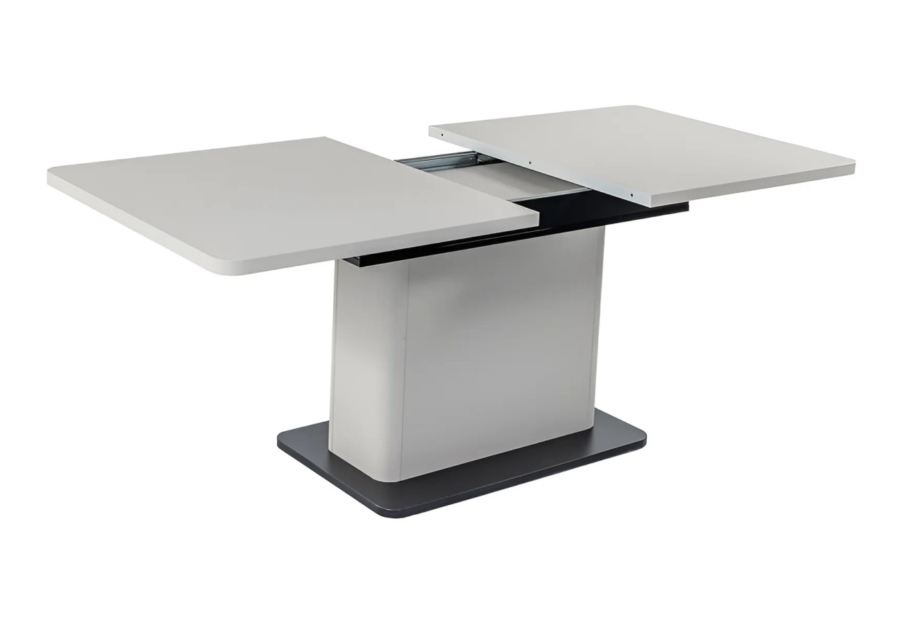 Esstisch Vodol (90x160-200)