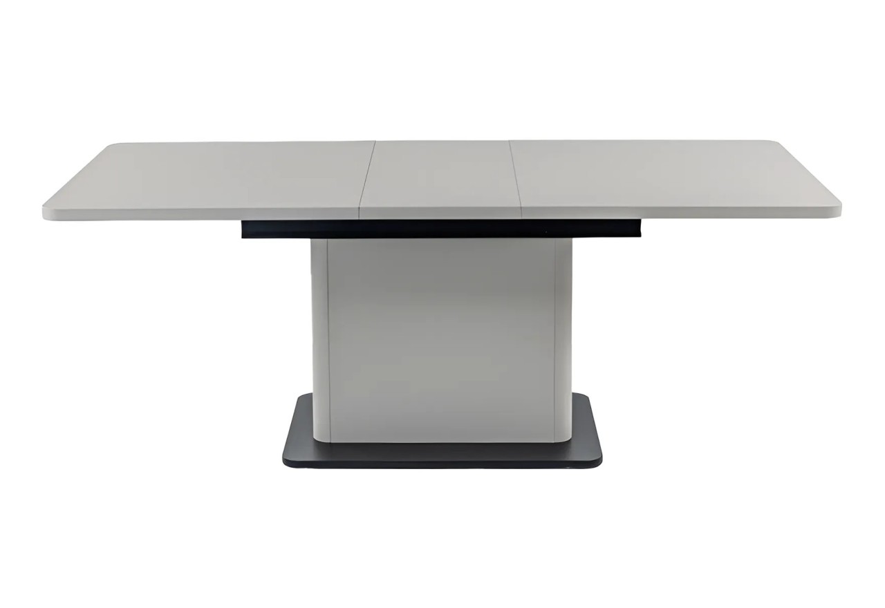 Esstisch Vodol (90x160-200)