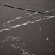 Esstisch Volant L (90x160-200)