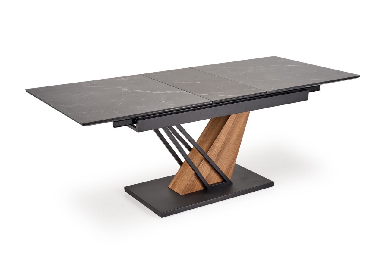 Esstisch Volant L (90x160-200)