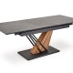 Esstisch Volant L (90x160-200)