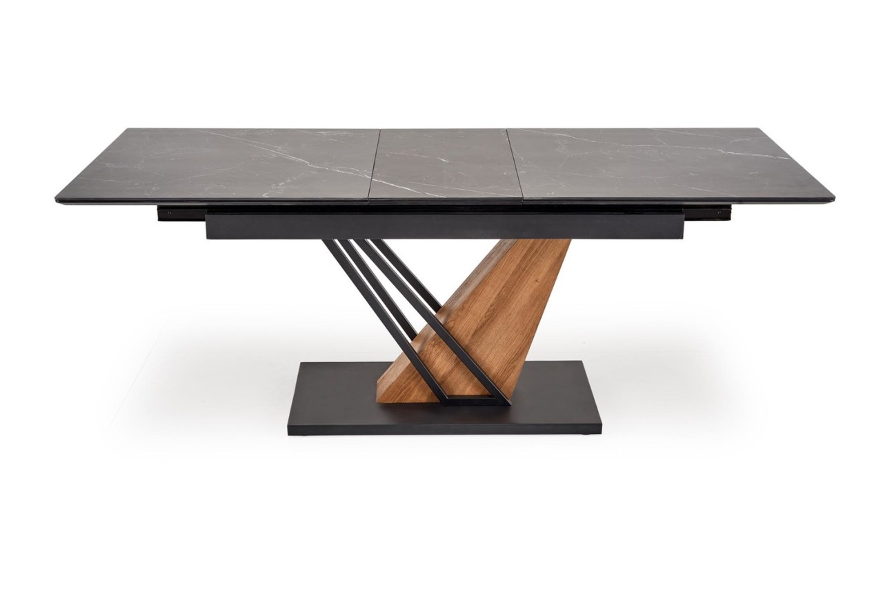 Esstisch Volant L (90x160-200)