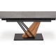 Esstisch Volant L (90x160-200)