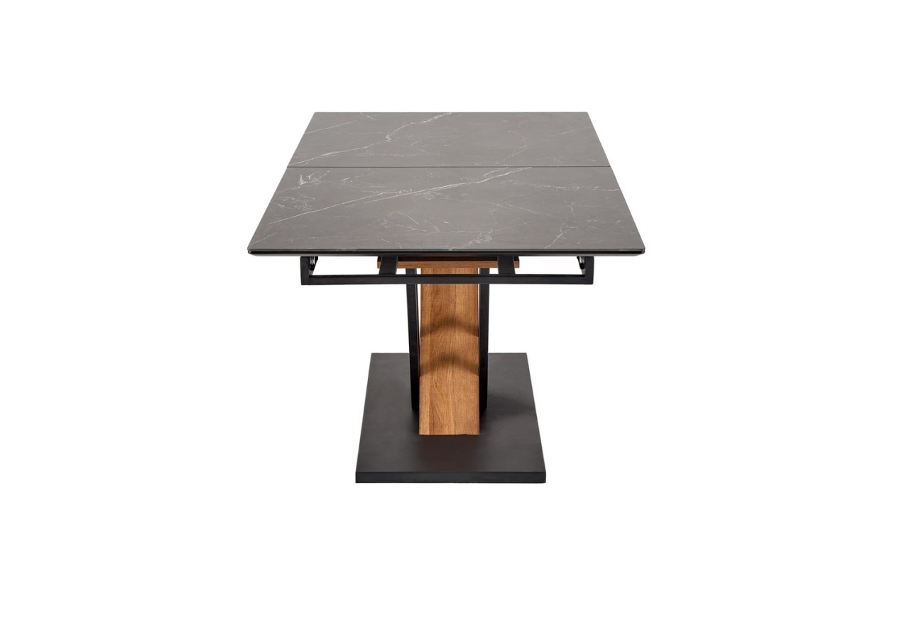 Esstisch Volant L (90x160-200)