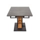 Esstisch Volant L (90x160-200)