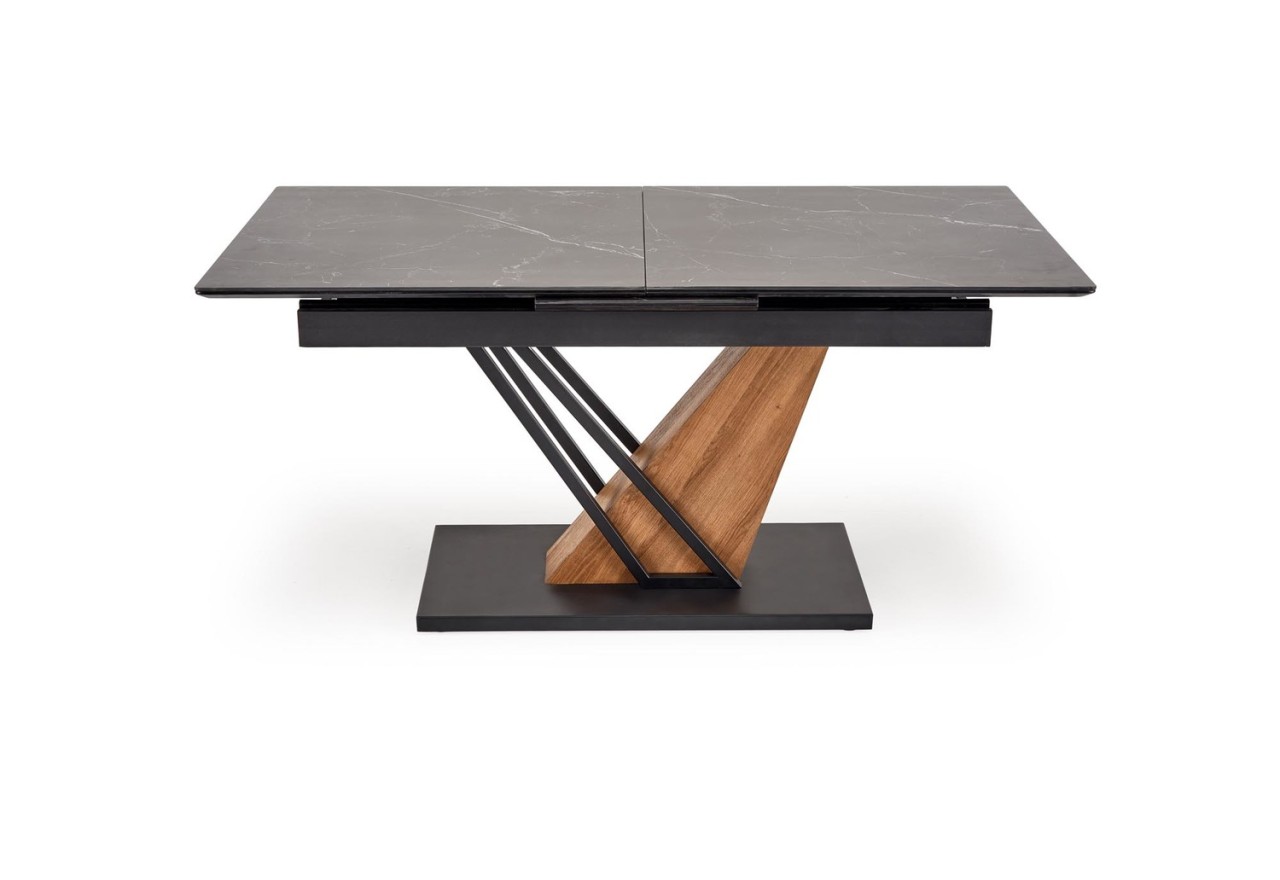 Esstisch Volant L (90x160-200)