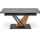 Esstisch Volant L (90x160-200)