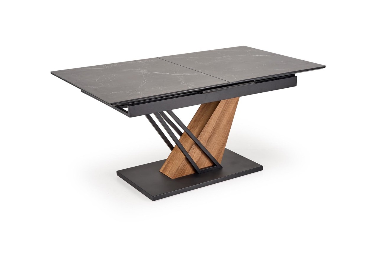 Esstisch Volant L (90x160-200)