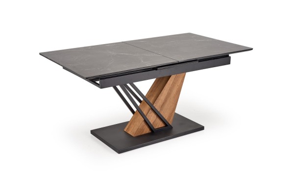 Esstisch Volant L (90x160-200)