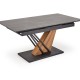 Esstisch Volant L (90x160-200)