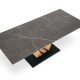 Esstisch Volant L (90x160-200)