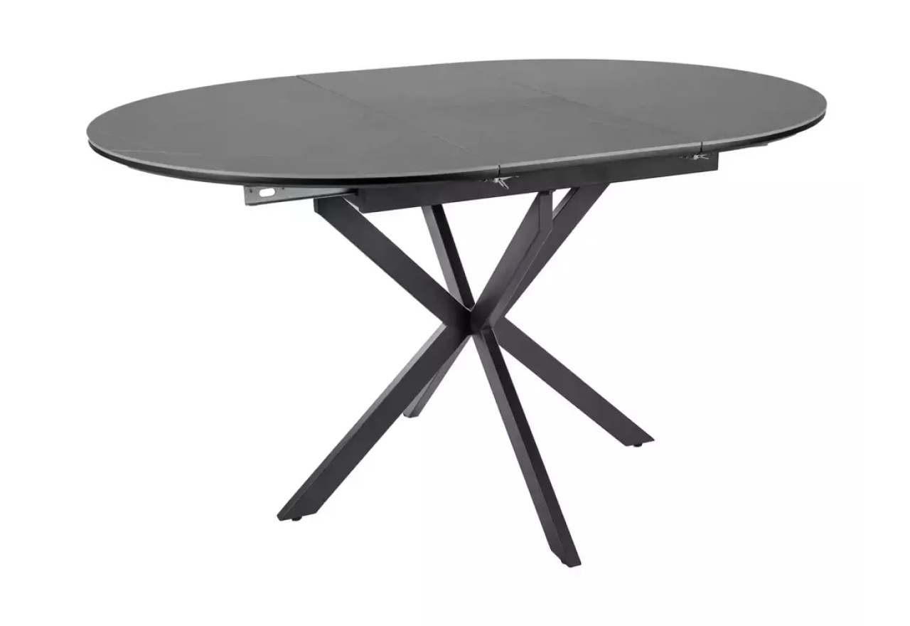Esstisch Gaston Premium (75x100-135) Esstisch Gaston Premium (75x100-135)