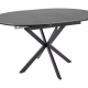Esstisch Gaston Premium (75x100-135) Esstisch Gaston Premium (75x100-135)