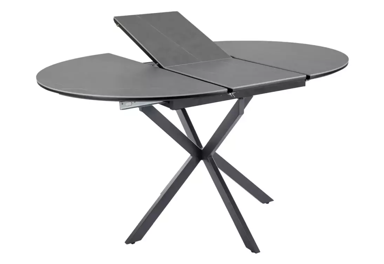 Esstisch Gaston Premium (75x100-135) Esstisch Gaston Premium (75x100-135)