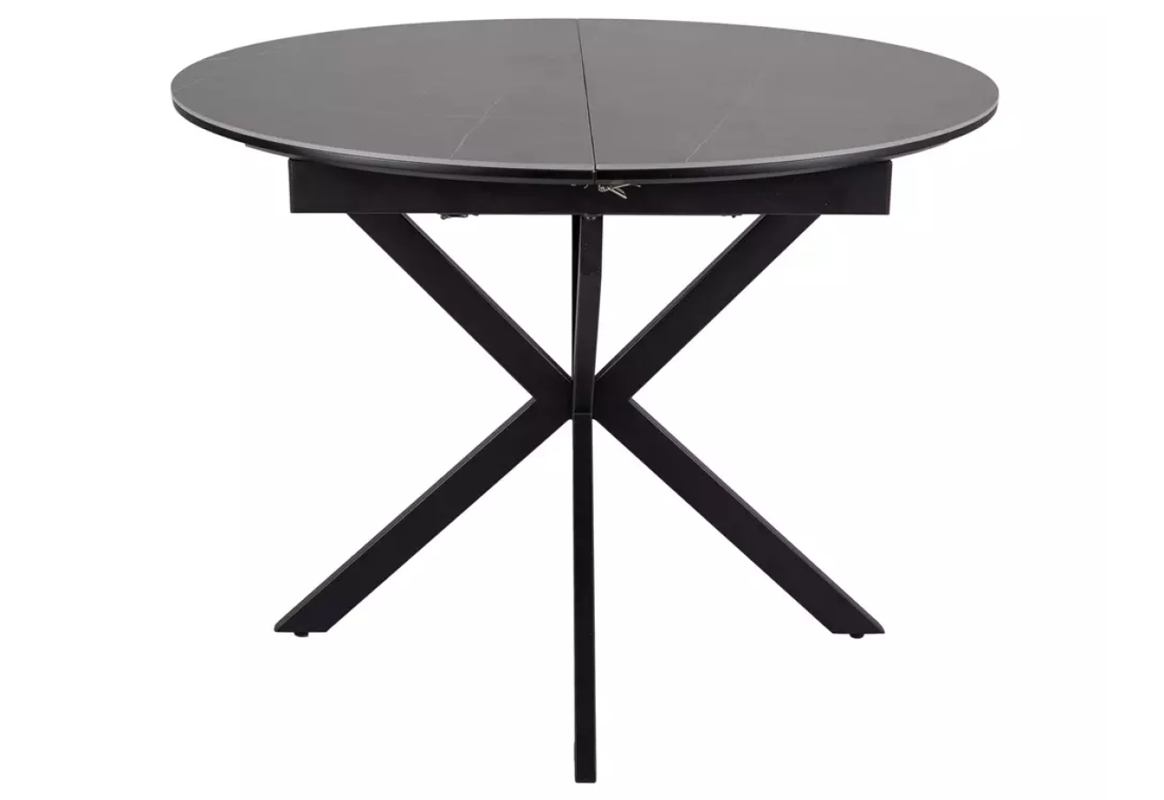 Esstisch Gaston Premium (75x100-135) Esstisch Gaston Premium (75x100-135)