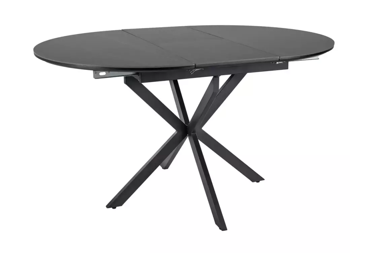 Esstisch Gaston Premium (75x100-135) Esstisch Gaston Premium (75x100-135)