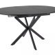 Esstisch Gaston Premium (75x100-135) Esstisch Gaston Premium (75x100-135)