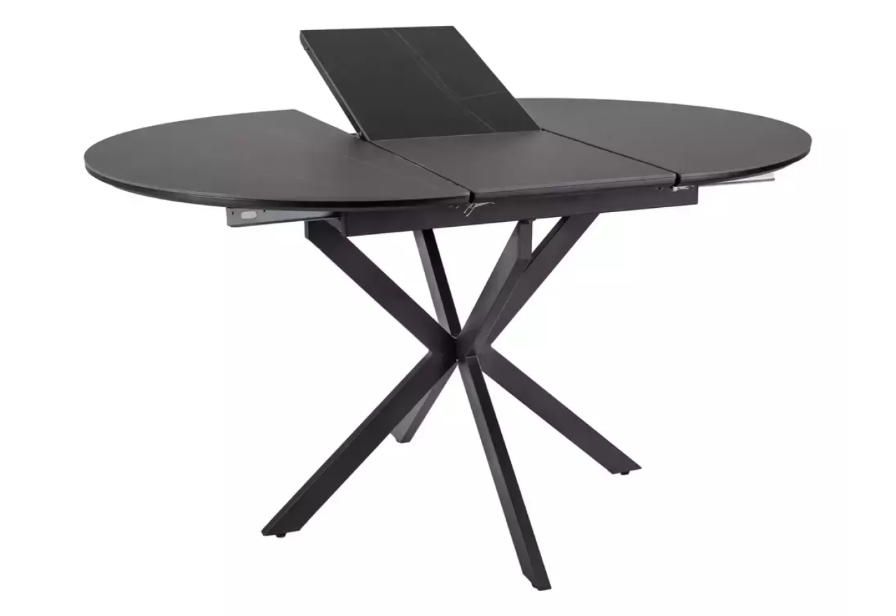 Esstisch Gaston Premium (75x100-135) Esstisch Gaston Premium (75x100-135)